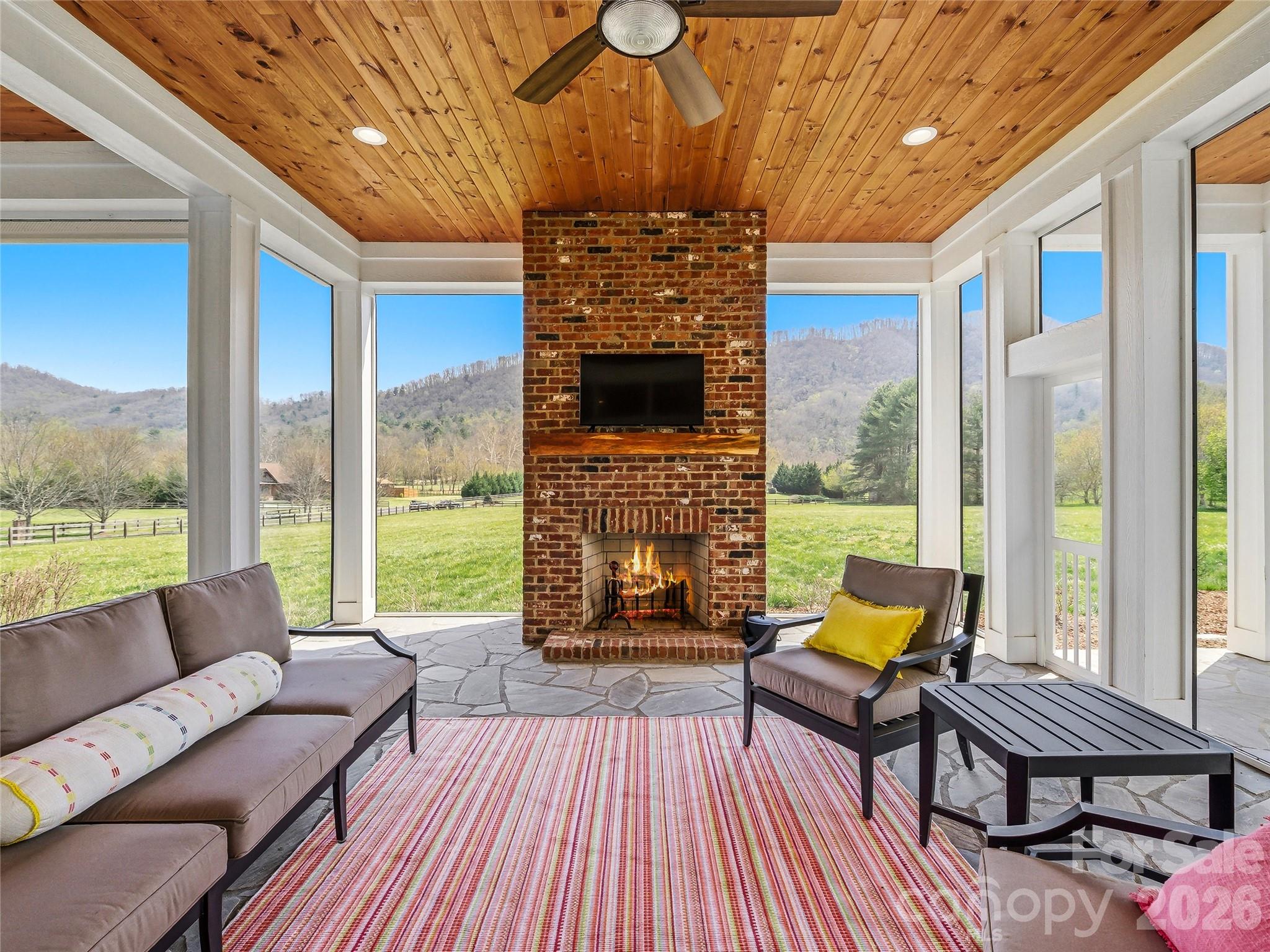 5 Sweetgrass Lane Fletcher, NC 28732 - Photo 16 of 38