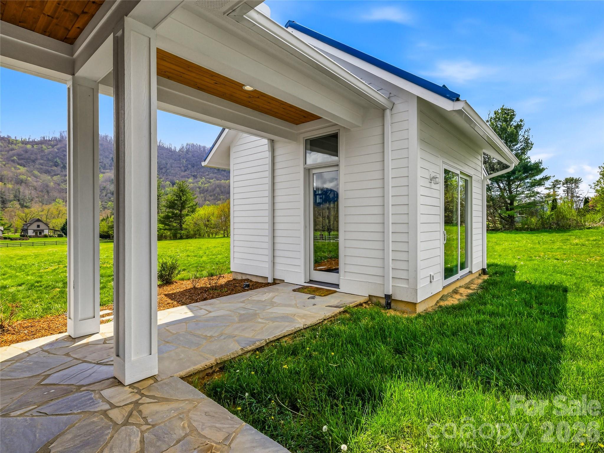 5 Sweetgrass Lane Fletcher, NC 28732 - Photo 18 of 38