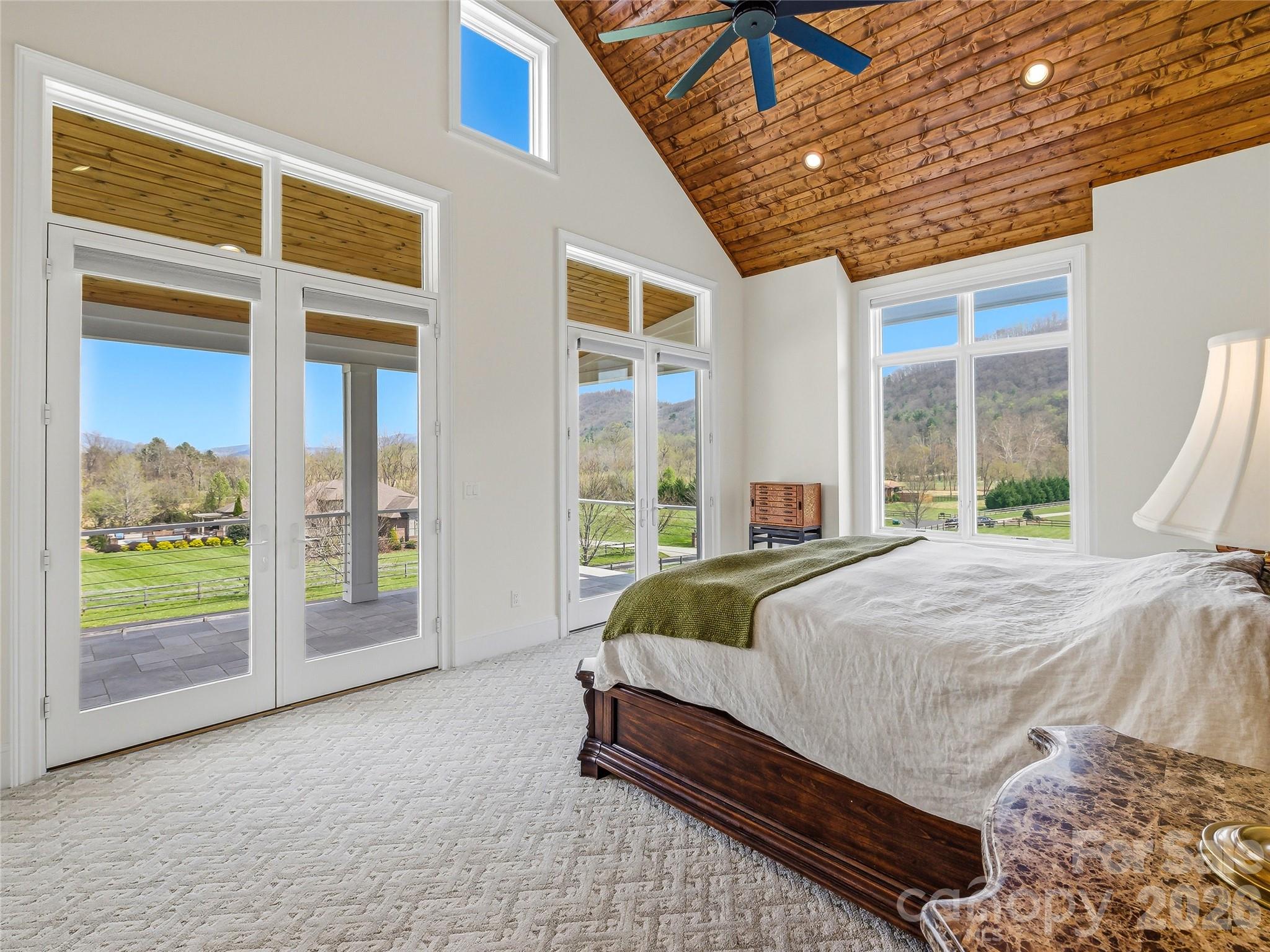 5 Sweetgrass Lane Fletcher, NC 28732 - Photo 19 of 38