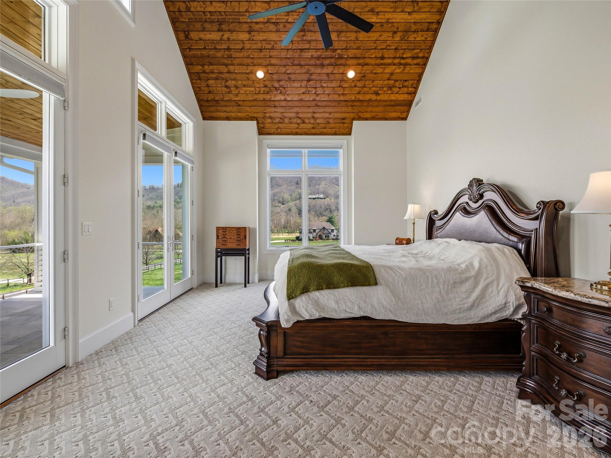 5 Sweetgrass Lane Fletcher, NC 28732 - Photo 28 of 38