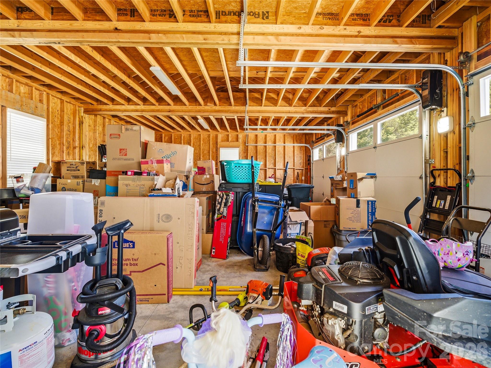 5 Sweetgrass Lane Fletcher, NC 28732 - Photo 29 of 38