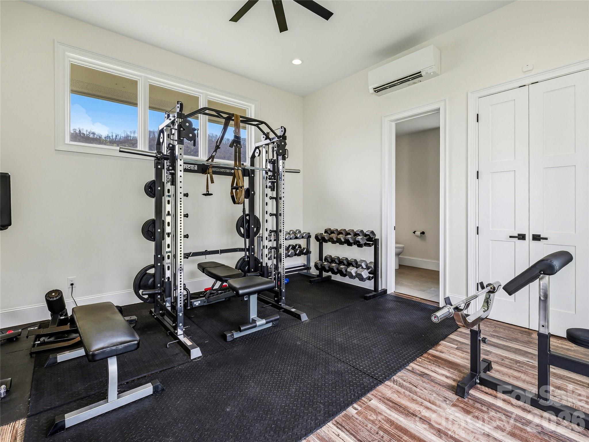 5 Sweetgrass Lane Fletcher, NC 28732 - Photo 30 of 38