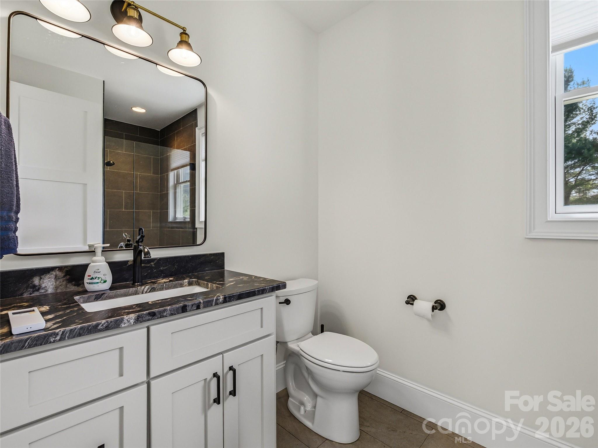 5 Sweetgrass Lane Fletcher, NC 28732 - Photo 32 of 38