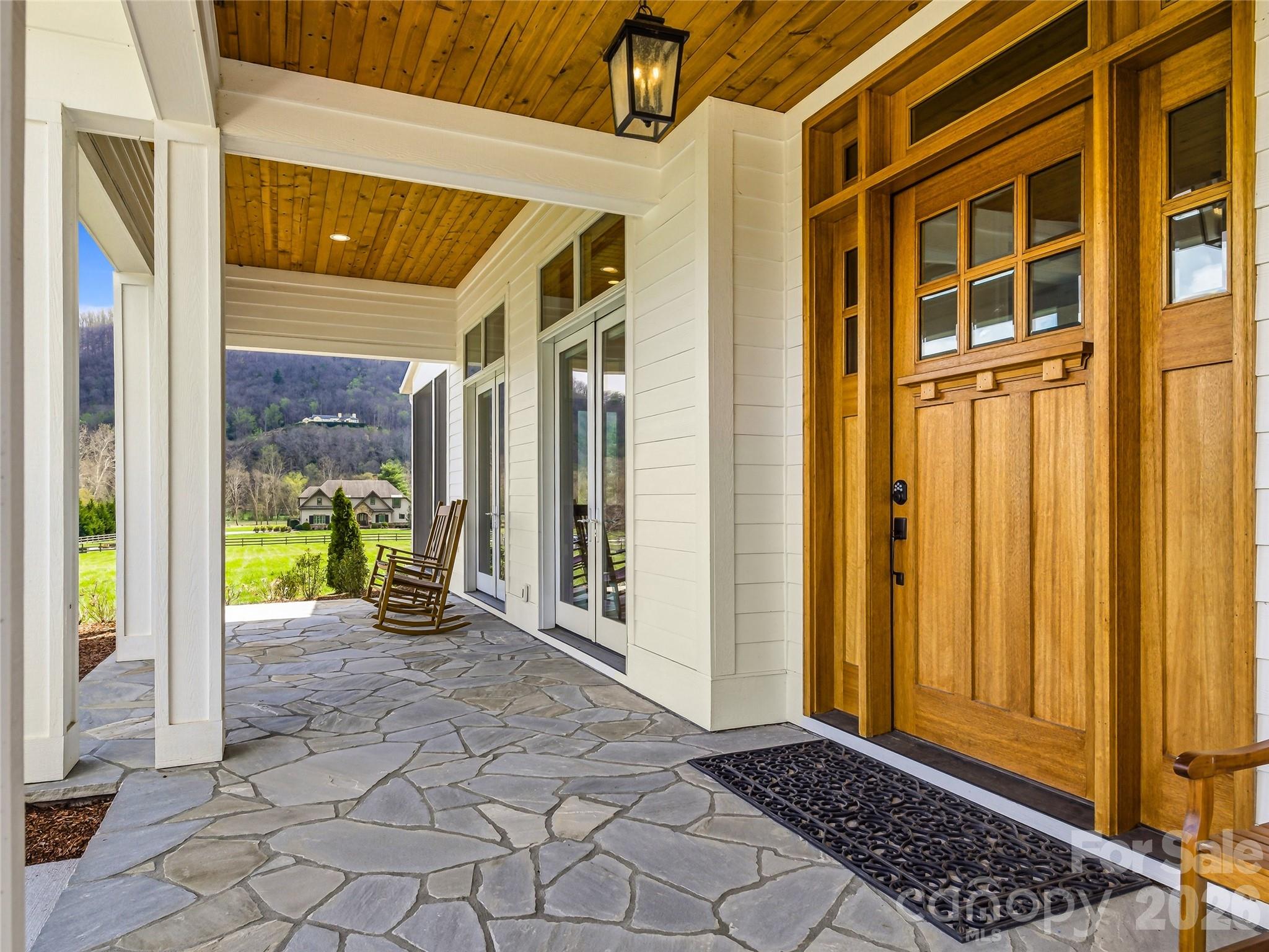 5 Sweetgrass Lane Fletcher, NC 28732 - Photo 4 of 38