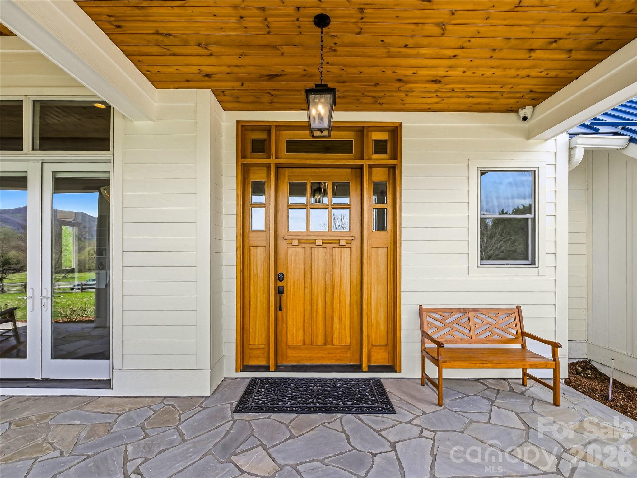 5 Sweetgrass Lane Fletcher, NC 28732 - Photo 5 of 38