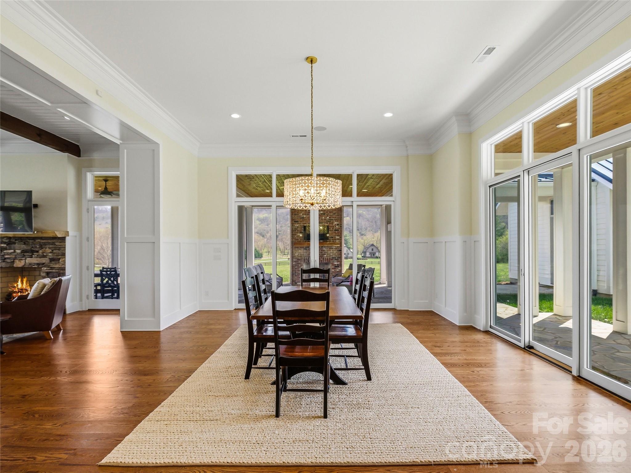 5 Sweetgrass Lane Fletcher, NC 28732 - Photo 10 of 38