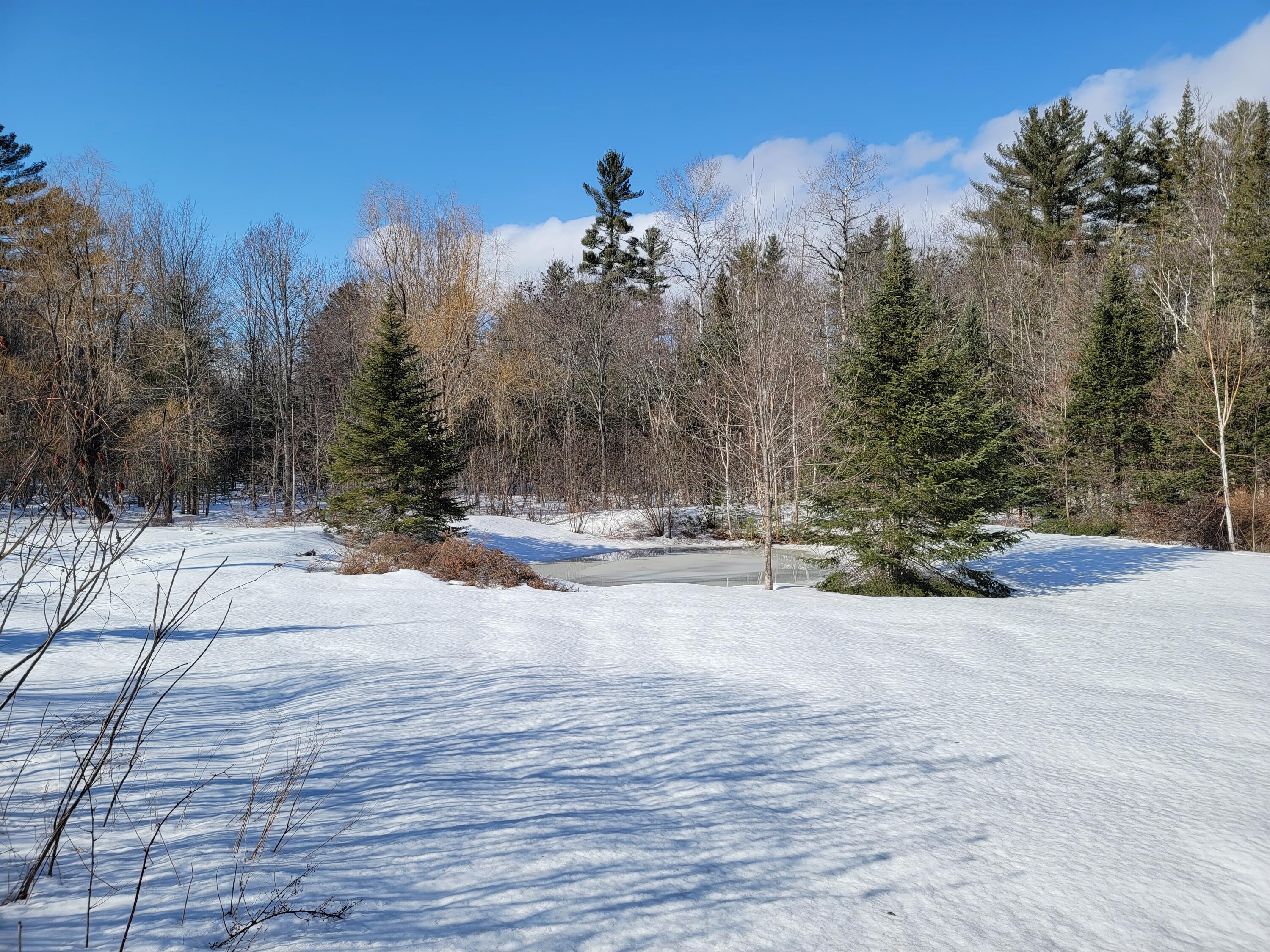 82-84 Mile Square Road Phillips, ME 04966 - Photo 23 of 23 82 & 84 Mile Square Rd