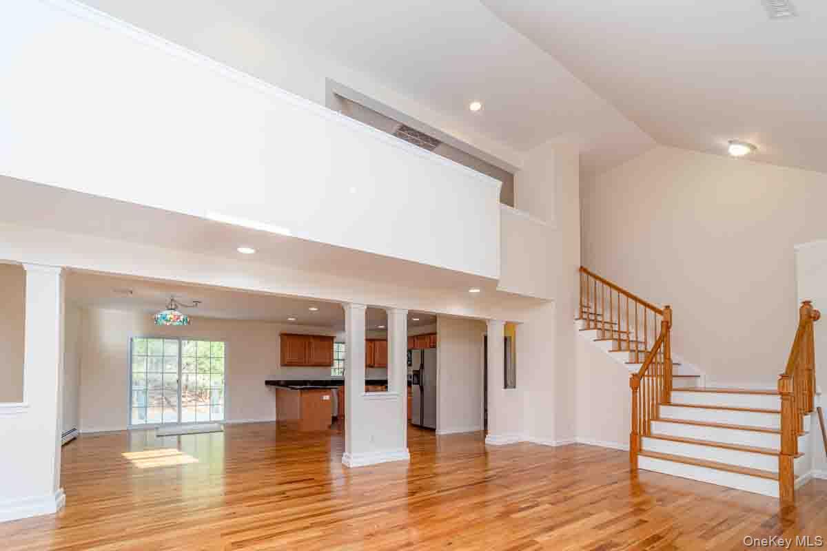 6 Stonybrook Road Pine Bush, NY 12566 - Photo 11 of 45