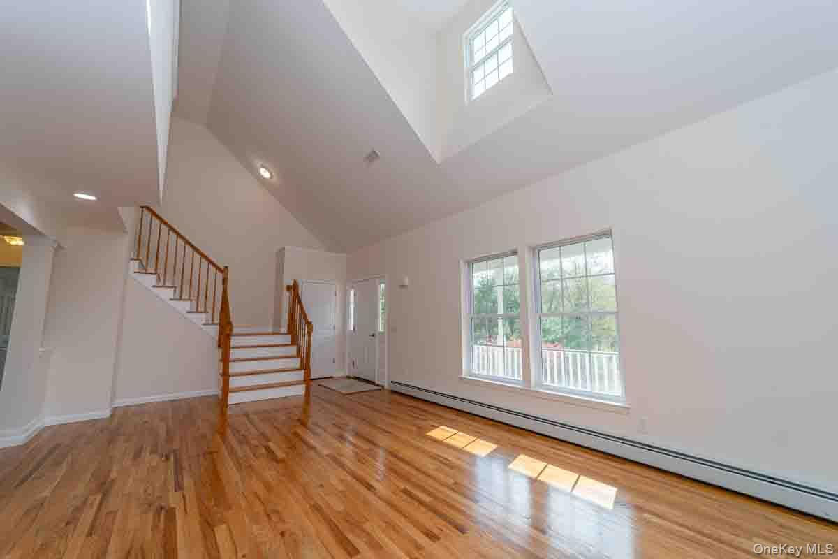 6 Stonybrook Road Pine Bush, NY 12566 - Photo 12 of 45