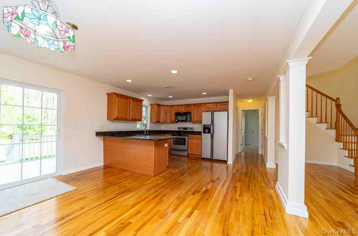 6 Stonybrook Road Pine Bush, NY 12566 - Photo 13 of 45