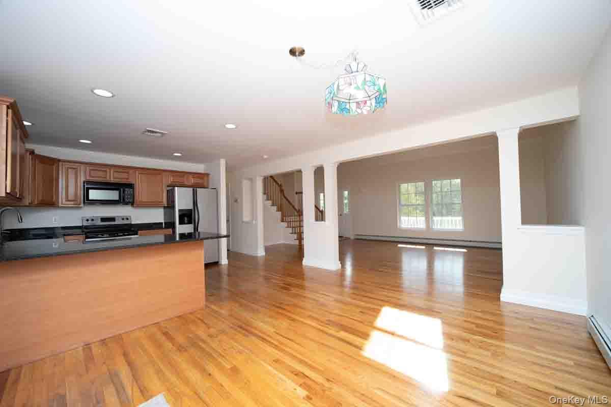 6 Stonybrook Road Pine Bush, NY 12566 - Photo 14 of 45