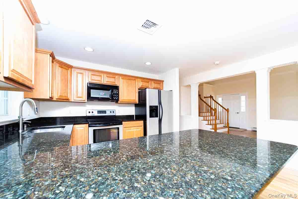 6 Stonybrook Road Pine Bush, NY 12566 - Photo 15 of 45