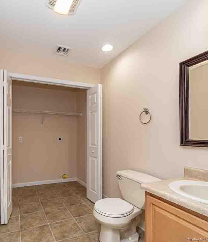 6 Stonybrook Road Pine Bush, NY 12566 - Photo 18 of 45