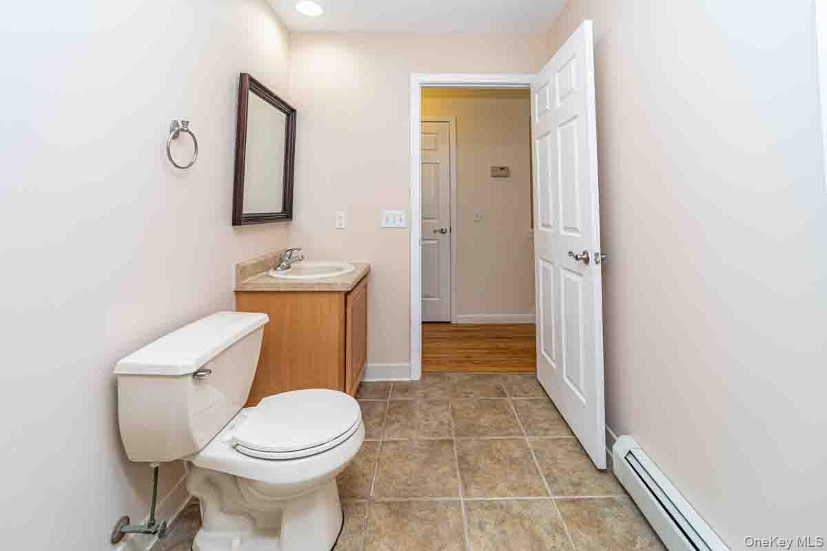 6 Stonybrook Road Pine Bush, NY 12566 - Photo 19 of 45