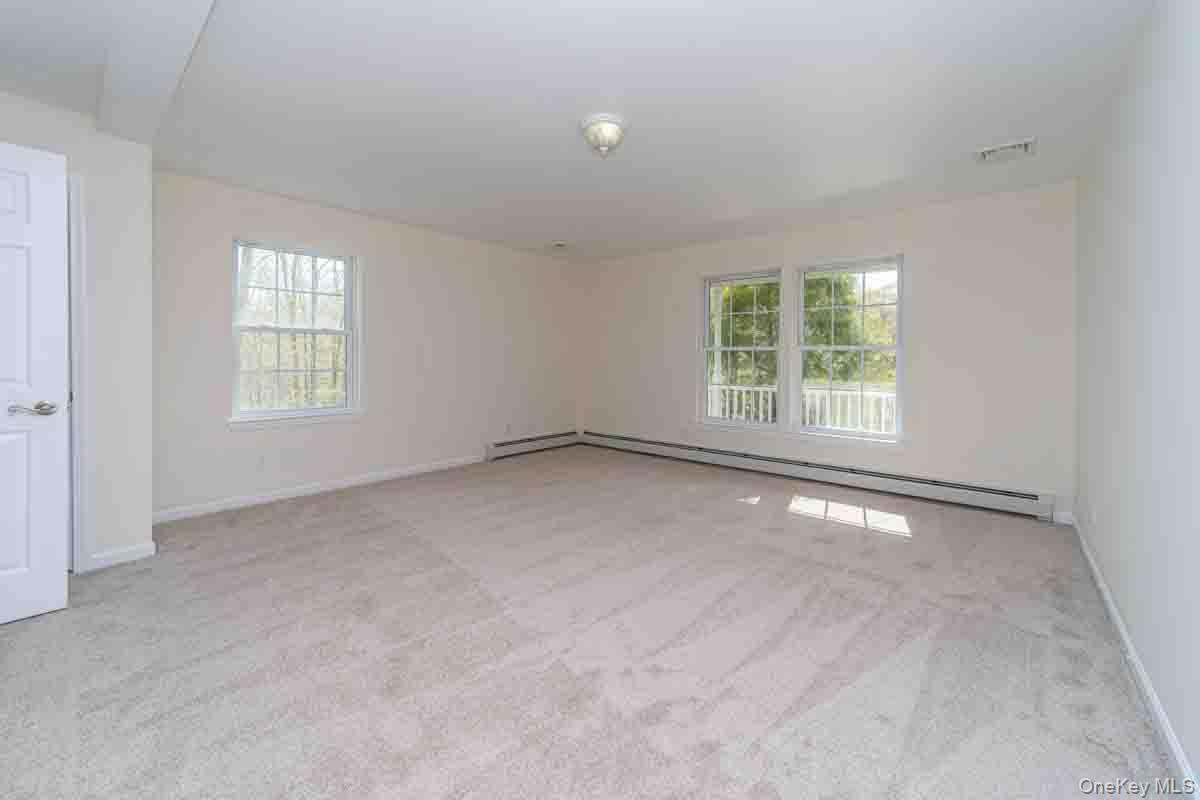 6 Stonybrook Road Pine Bush, NY 12566 - Photo 20 of 45