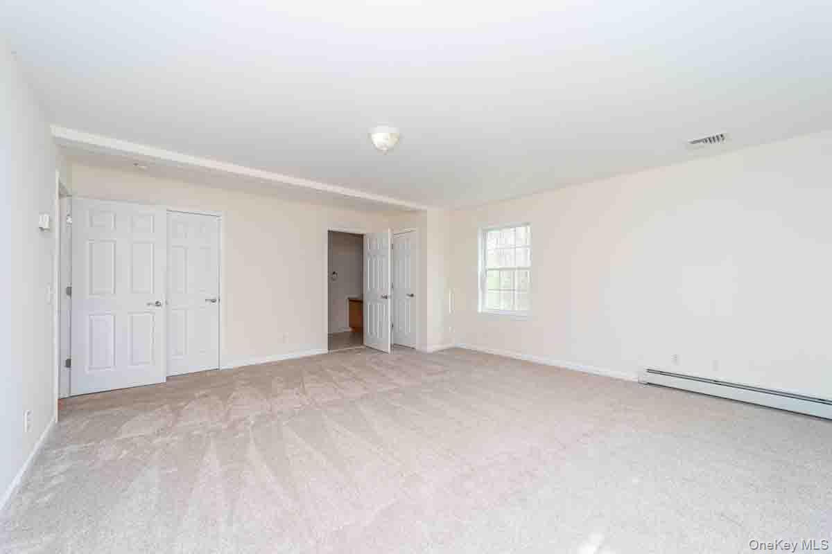 6 Stonybrook Road Pine Bush, NY 12566 - Photo 21 of 45