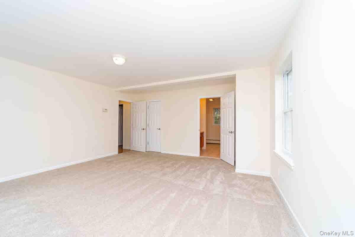 6 Stonybrook Road Pine Bush, NY 12566 - Photo 22 of 45