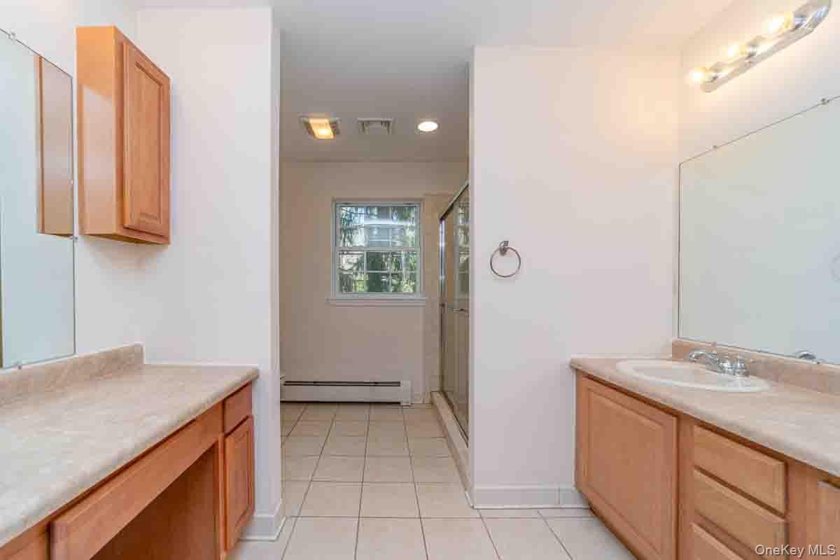 6 Stonybrook Road Pine Bush, NY 12566 - Photo 23 of 45