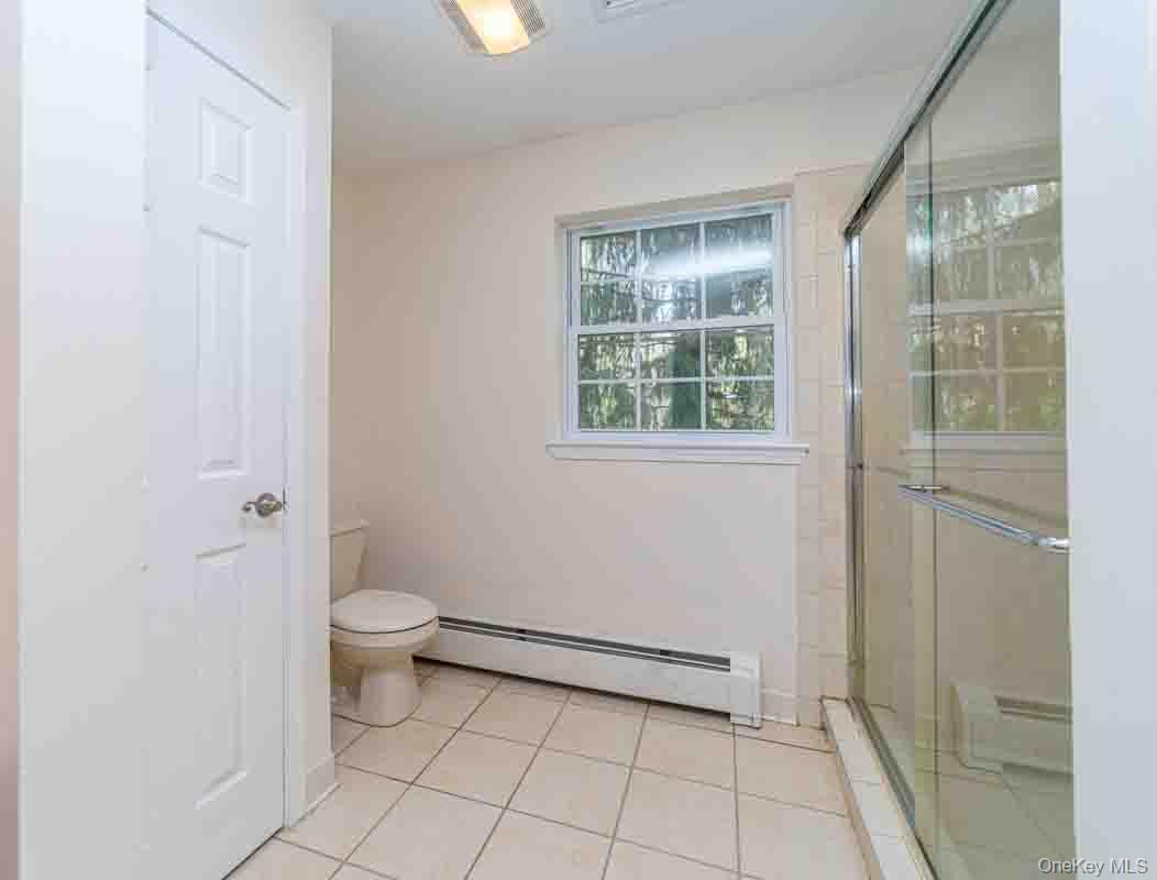 6 Stonybrook Road Pine Bush, NY 12566 - Photo 24 of 45