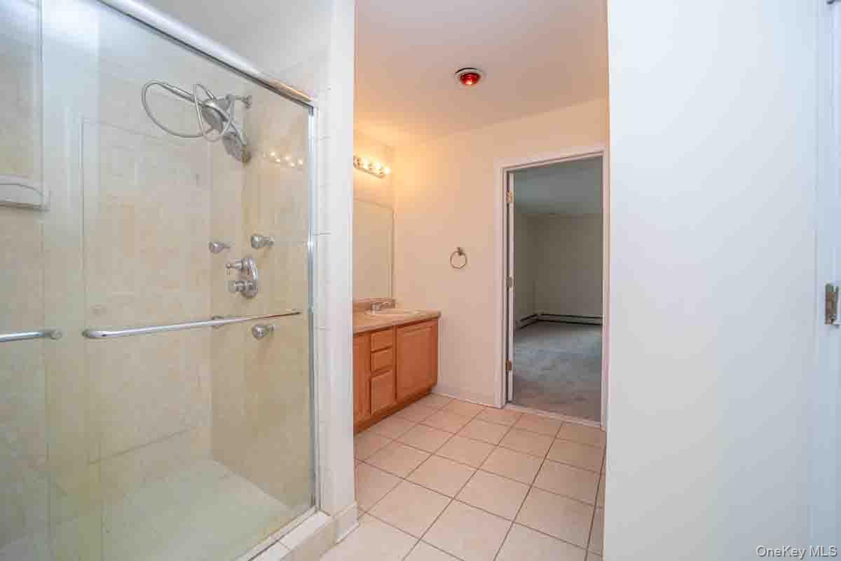 6 Stonybrook Road Pine Bush, NY 12566 - Photo 25 of 45