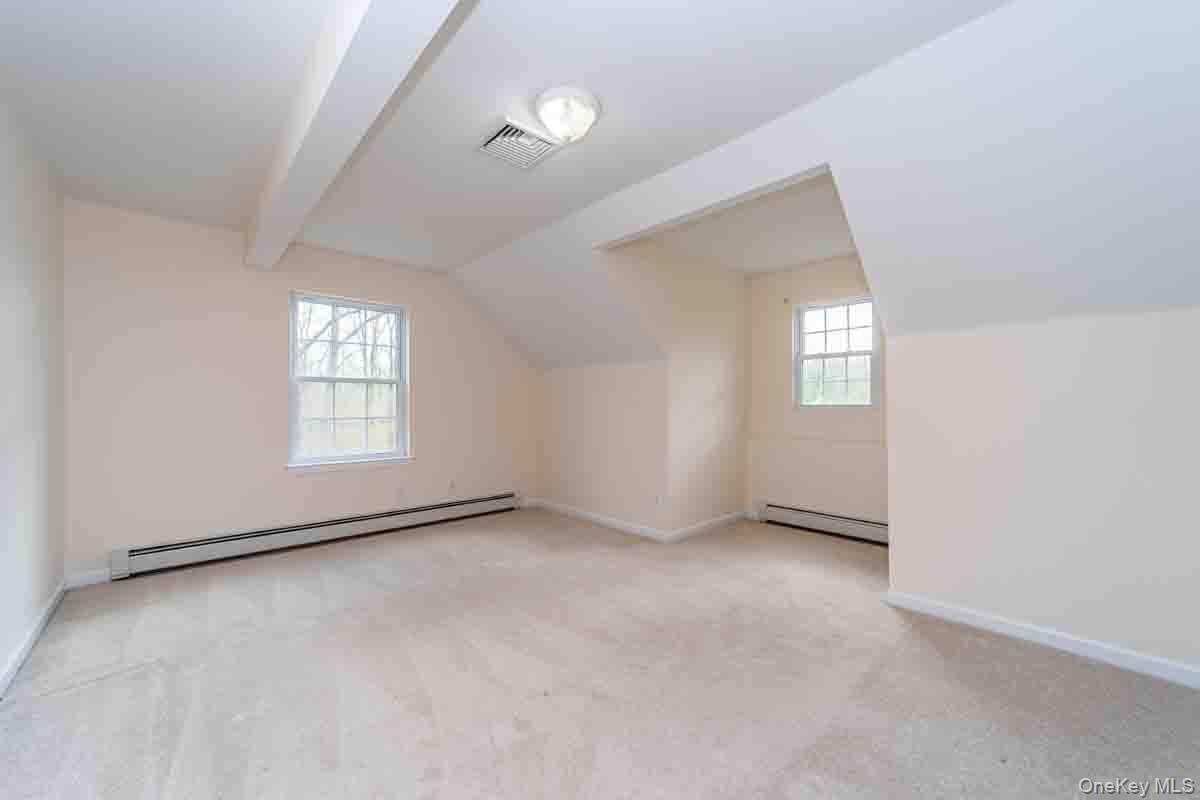 6 Stonybrook Road Pine Bush, NY 12566 - Photo 26 of 45