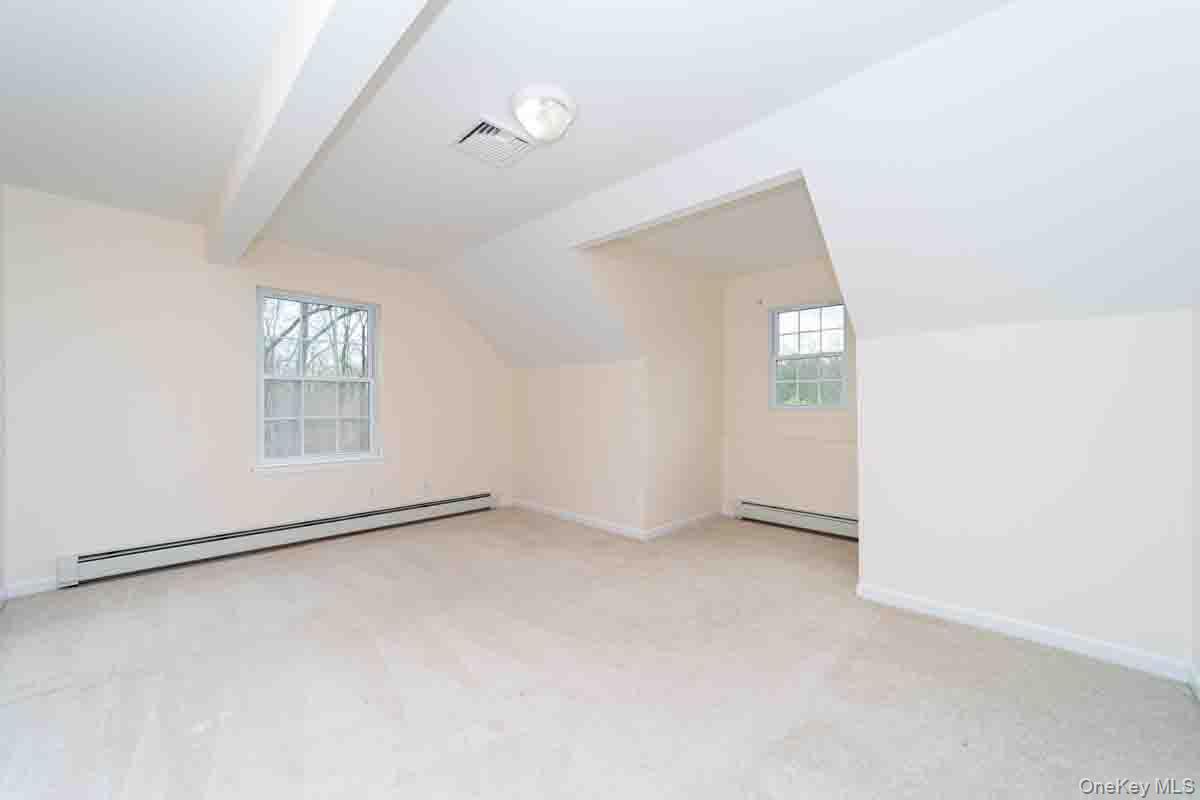 6 Stonybrook Road Pine Bush, NY 12566 - Photo 27 of 45