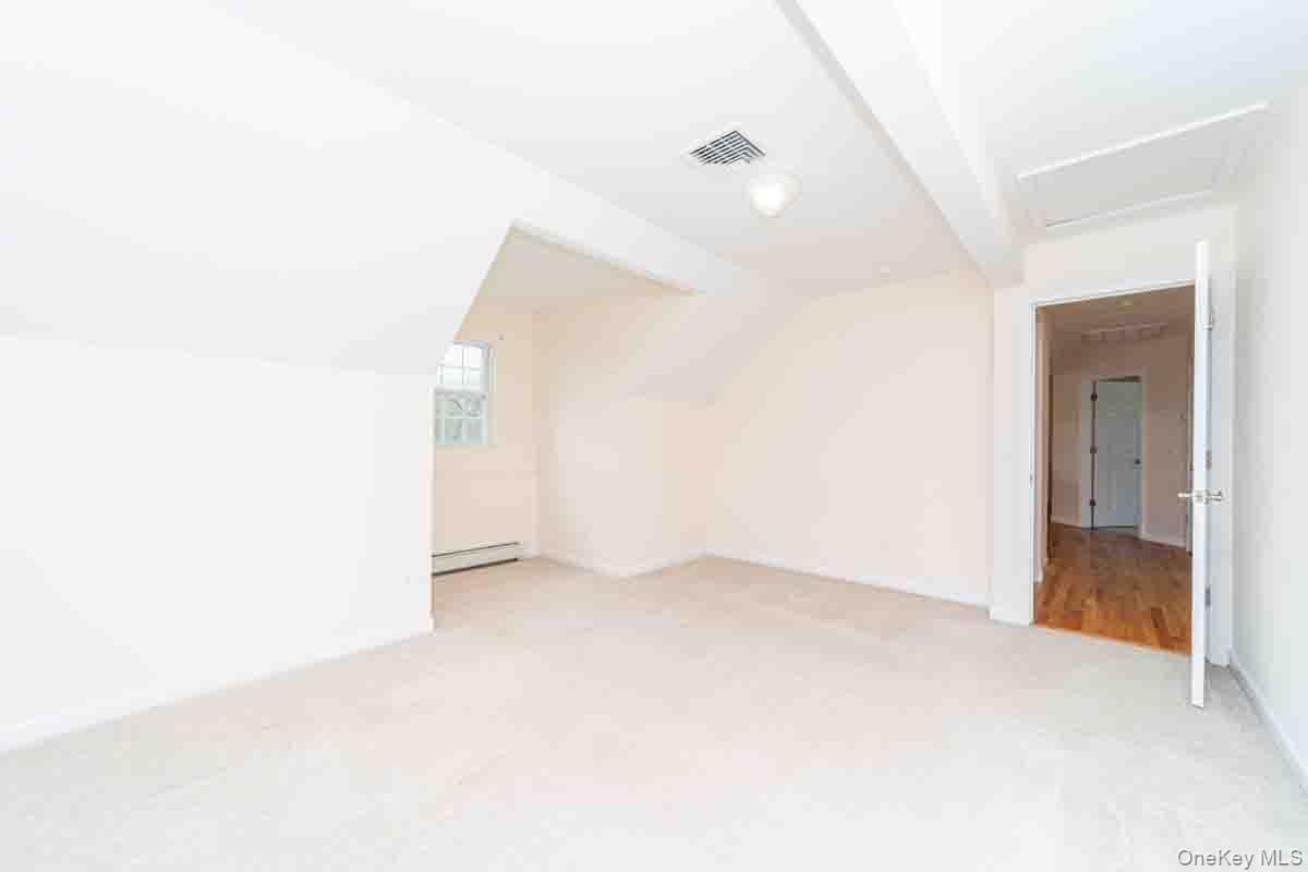 6 Stonybrook Road Pine Bush, NY 12566 - Photo 28 of 45