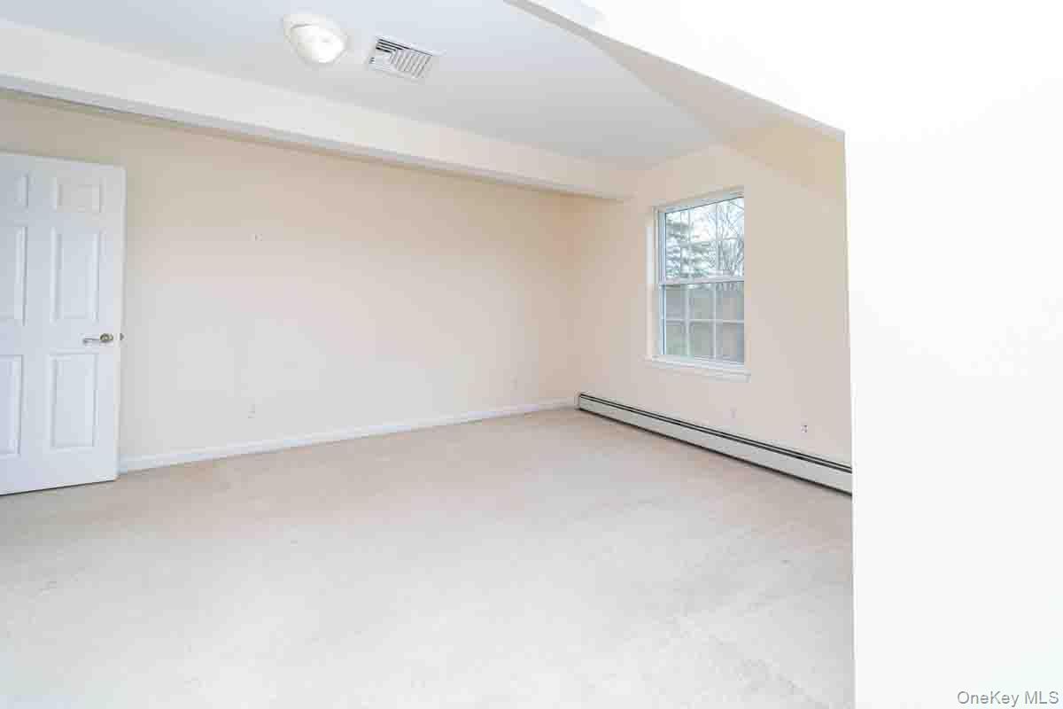 6 Stonybrook Road Pine Bush, NY 12566 - Photo 29 of 45