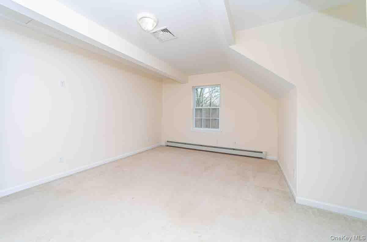 6 Stonybrook Road Pine Bush, NY 12566 - Photo 30 of 45