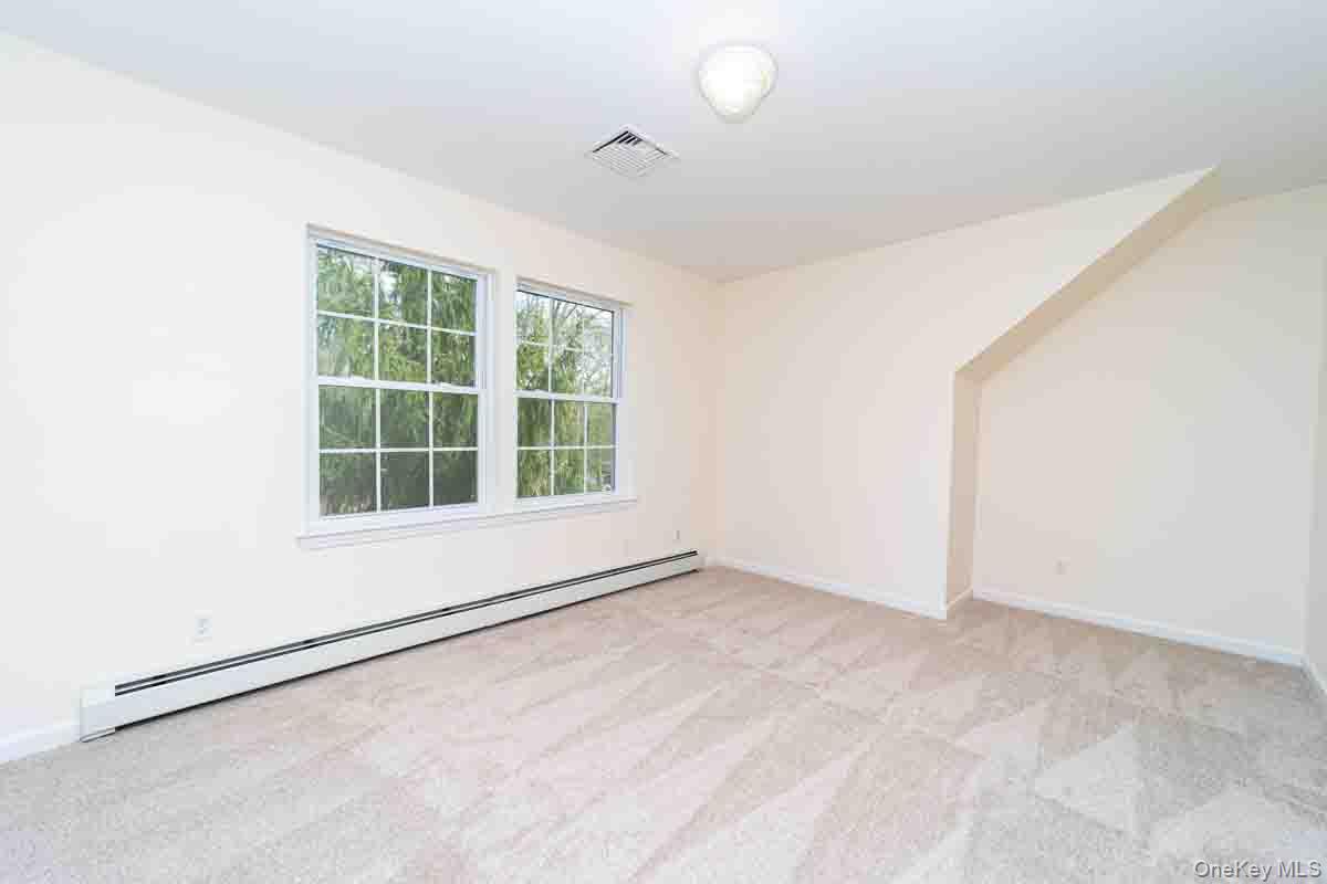 6 Stonybrook Road Pine Bush, NY 12566 - Photo 31 of 45