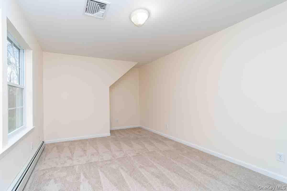 6 Stonybrook Road Pine Bush, NY 12566 - Photo 32 of 45