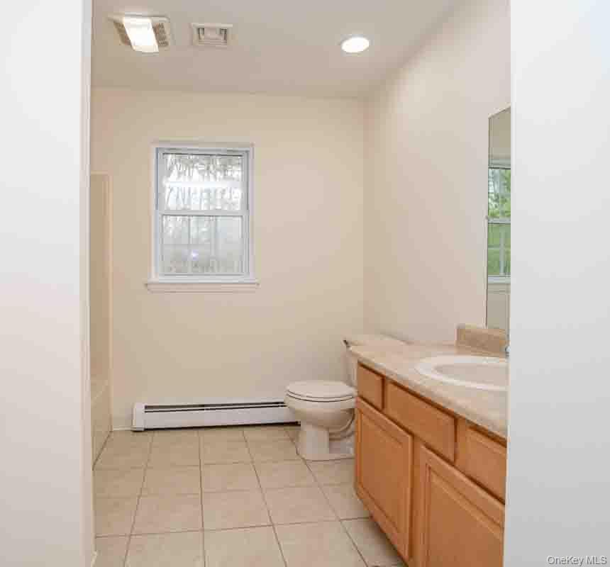 6 Stonybrook Road Pine Bush, NY 12566 - Photo 33 of 45