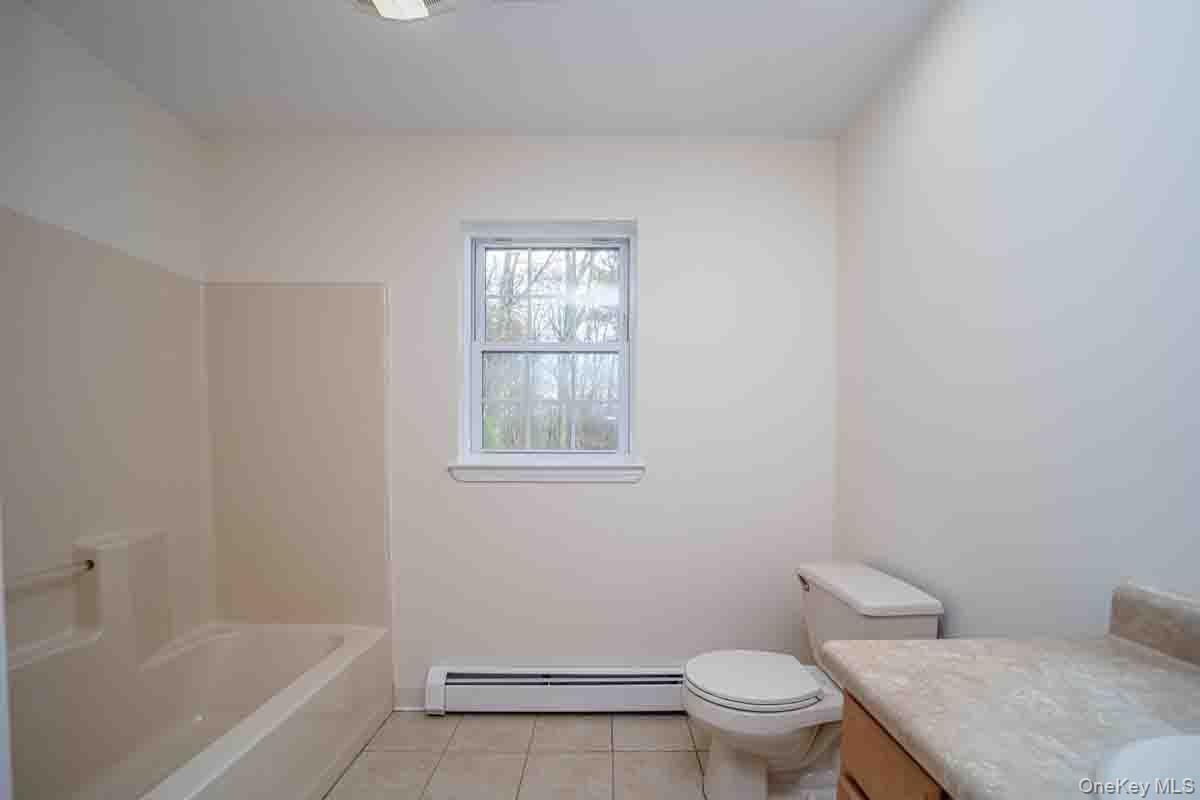 6 Stonybrook Road Pine Bush, NY 12566 - Photo 34 of 45