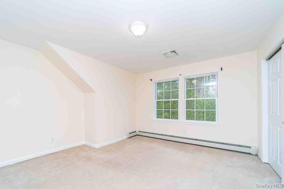 6 Stonybrook Road Pine Bush, NY 12566 - Photo 35 of 45