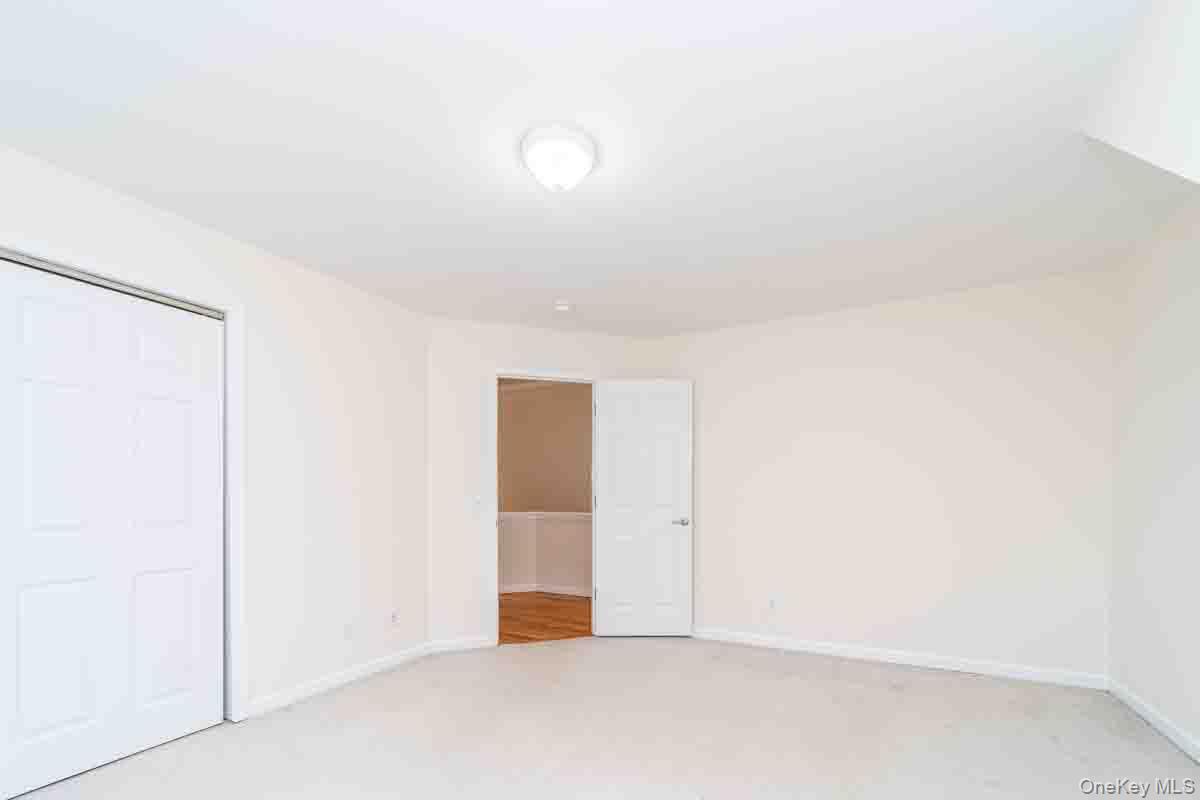 6 Stonybrook Road Pine Bush, NY 12566 - Photo 36 of 45