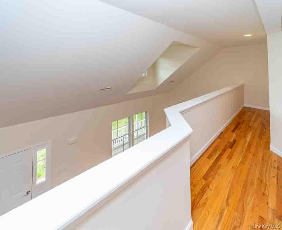 6 Stonybrook Road Pine Bush, NY 12566 - Photo 37 of 45