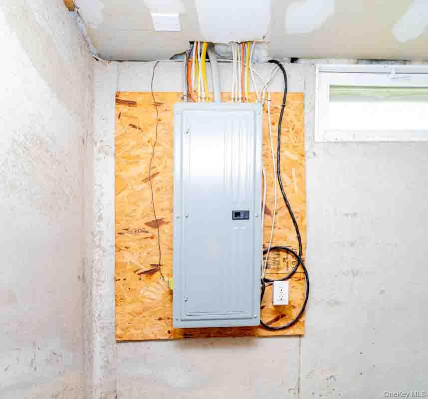 6 Stonybrook Road Pine Bush, NY 12566 - Photo 39 of 45