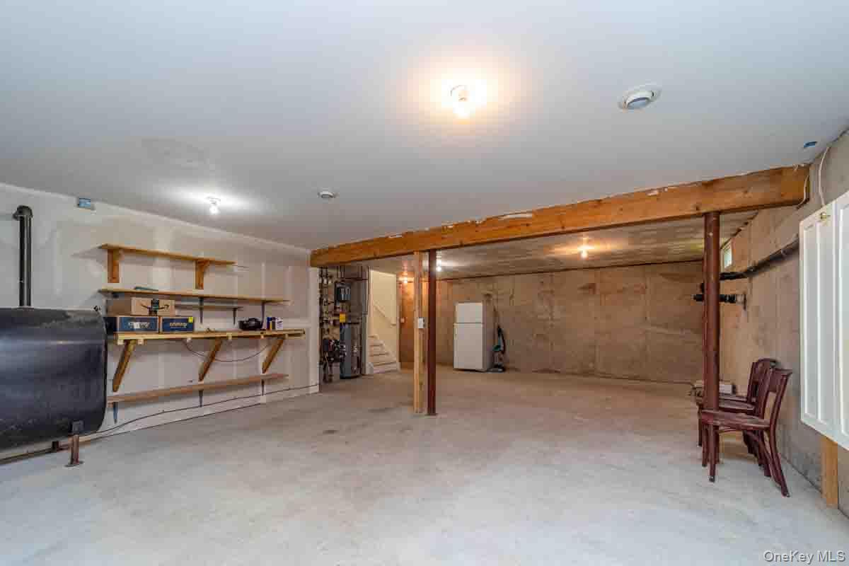 6 Stonybrook Road Pine Bush, NY 12566 - Photo 40 of 45