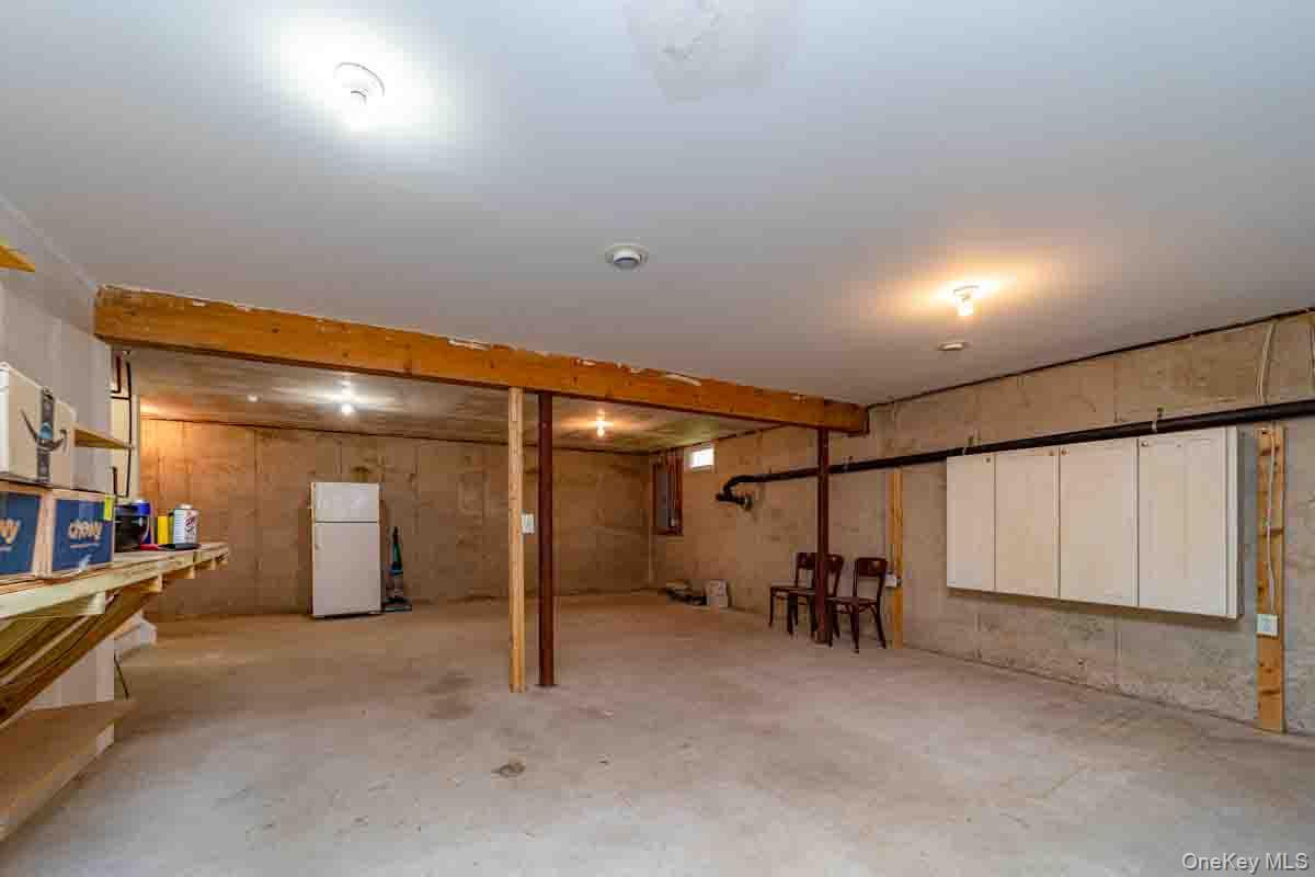 6 Stonybrook Road Pine Bush, NY 12566 - Photo 41 of 45