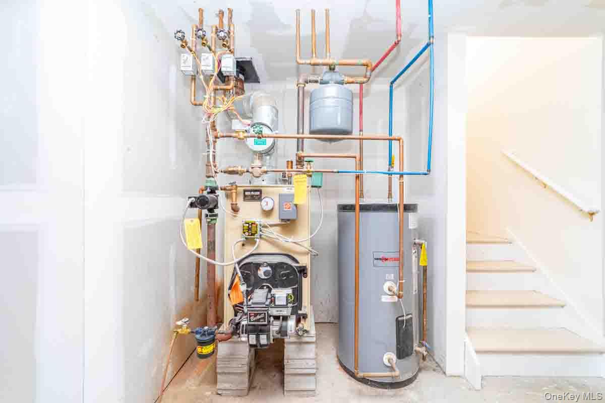 6 Stonybrook Road Pine Bush, NY 12566 - Photo 42 of 45