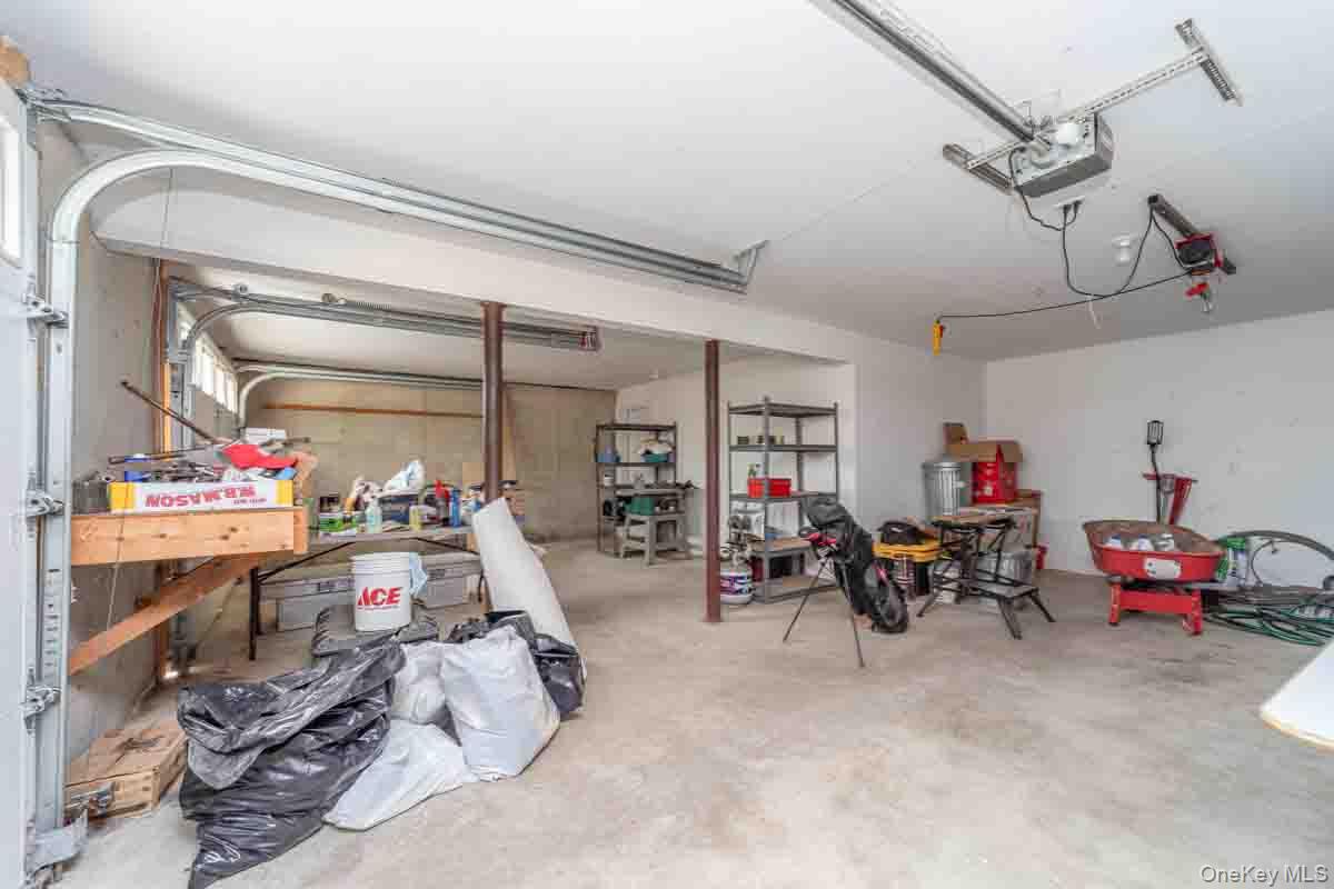 6 Stonybrook Road Pine Bush, NY 12566 - Photo 43 of 45