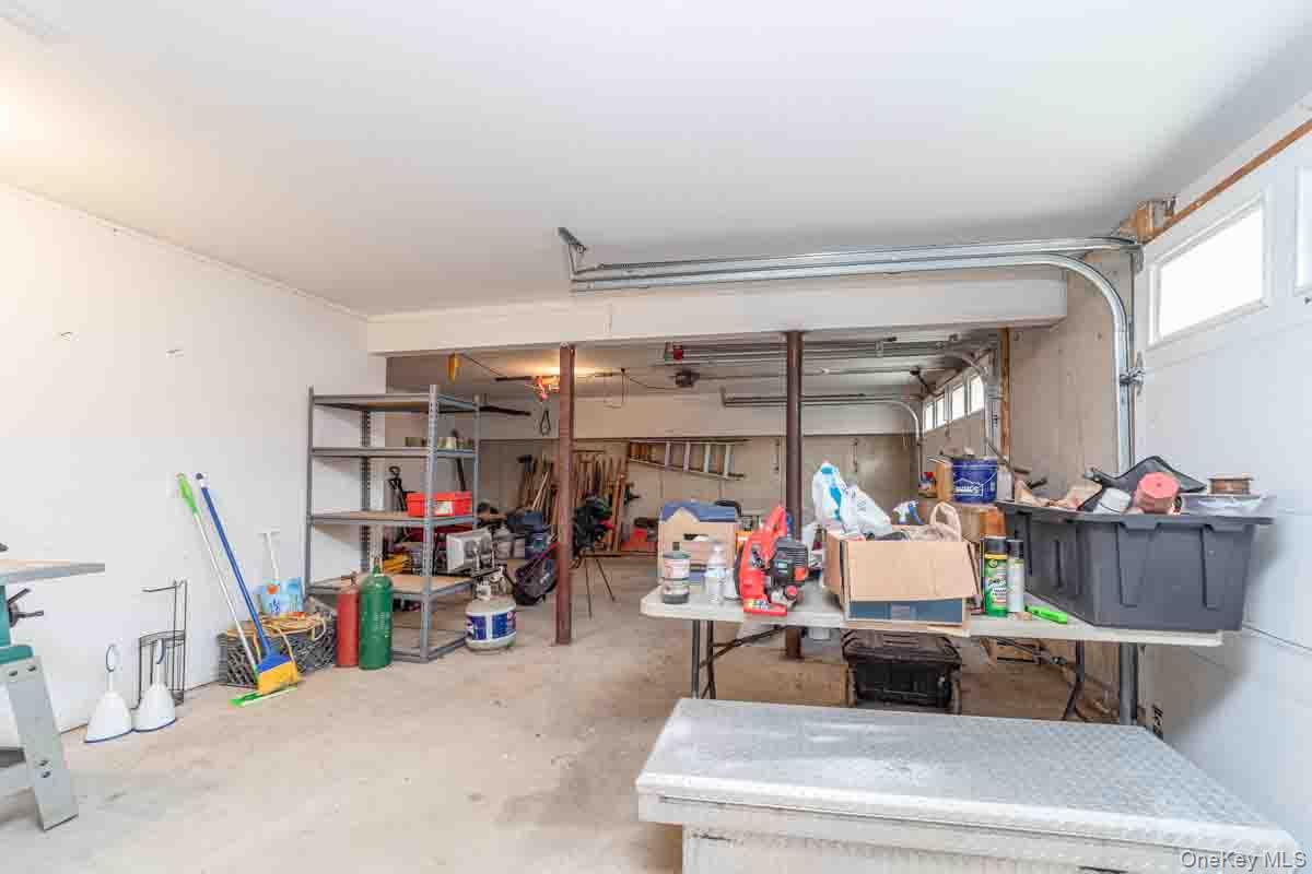 6 Stonybrook Road Pine Bush, NY 12566 - Photo 44 of 45