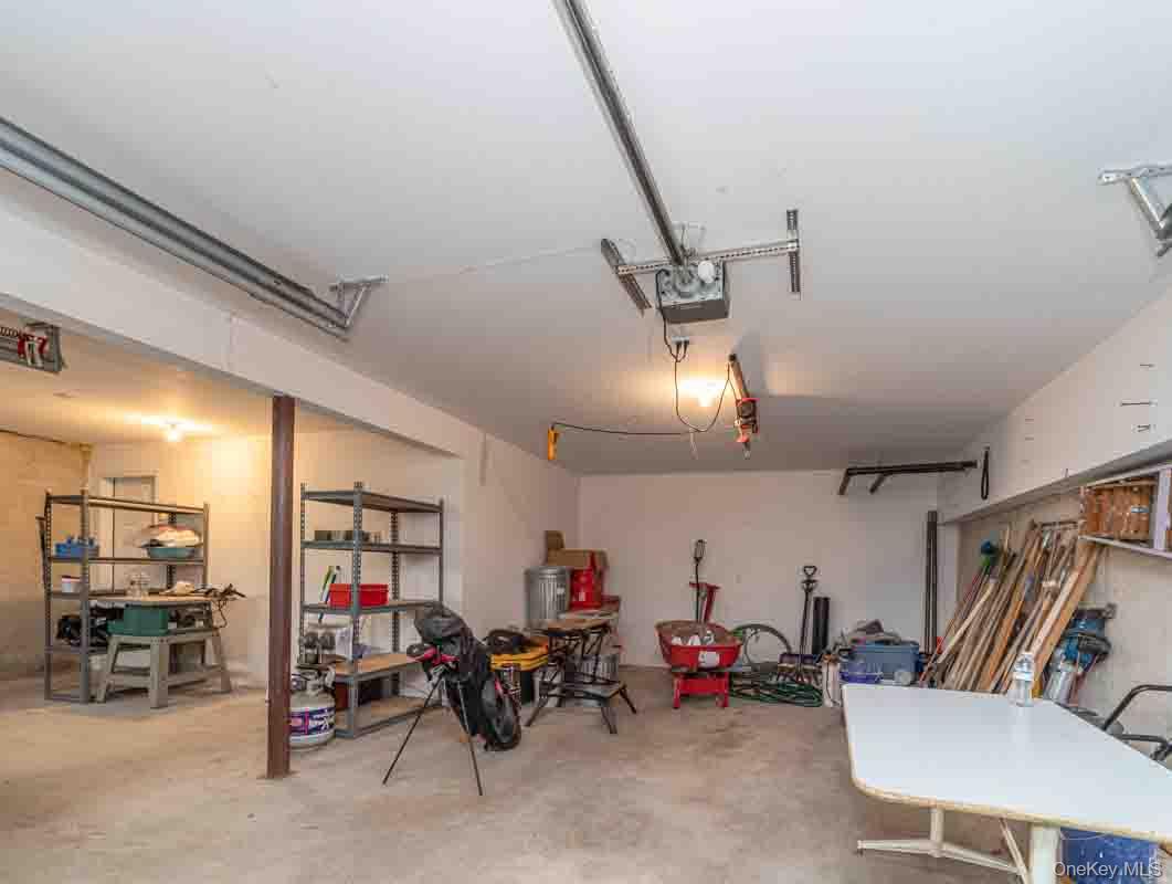 6 Stonybrook Road Pine Bush, NY 12566 - Photo 45 of 45