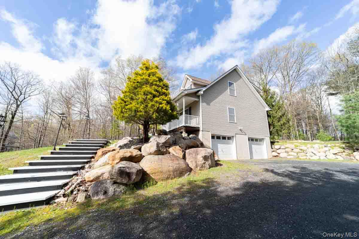 6 Stonybrook Road Pine Bush, NY 12566 - Photo 6 of 45