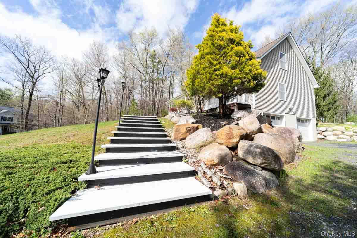 6 Stonybrook Road Pine Bush, NY 12566 - Photo 7 of 45