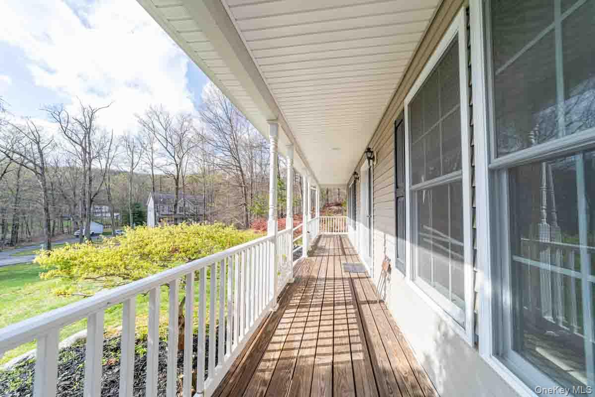 6 Stonybrook Road Pine Bush, NY 12566 - Photo 8 of 45