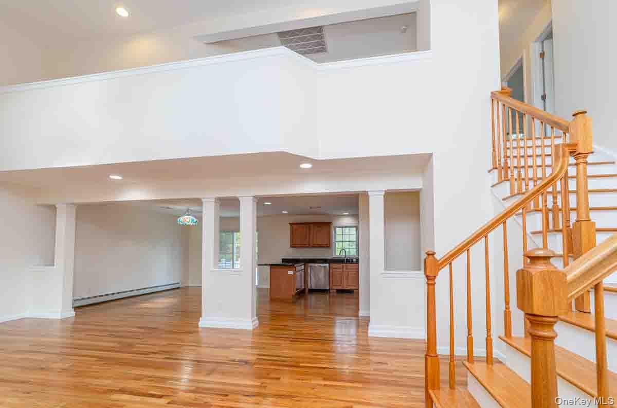 6 Stonybrook Road Pine Bush, NY 12566 - Photo 9 of 45