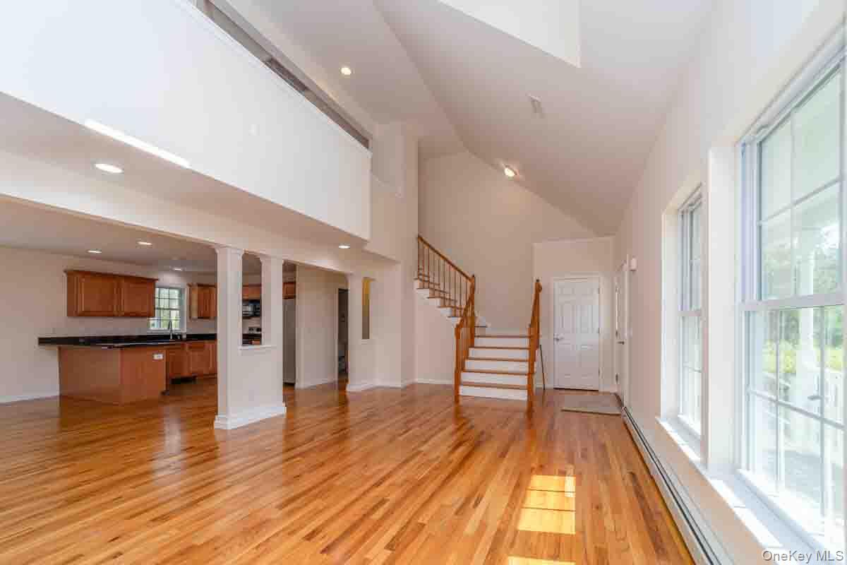 6 Stonybrook Road Pine Bush, NY 12566 - Photo 10 of 45