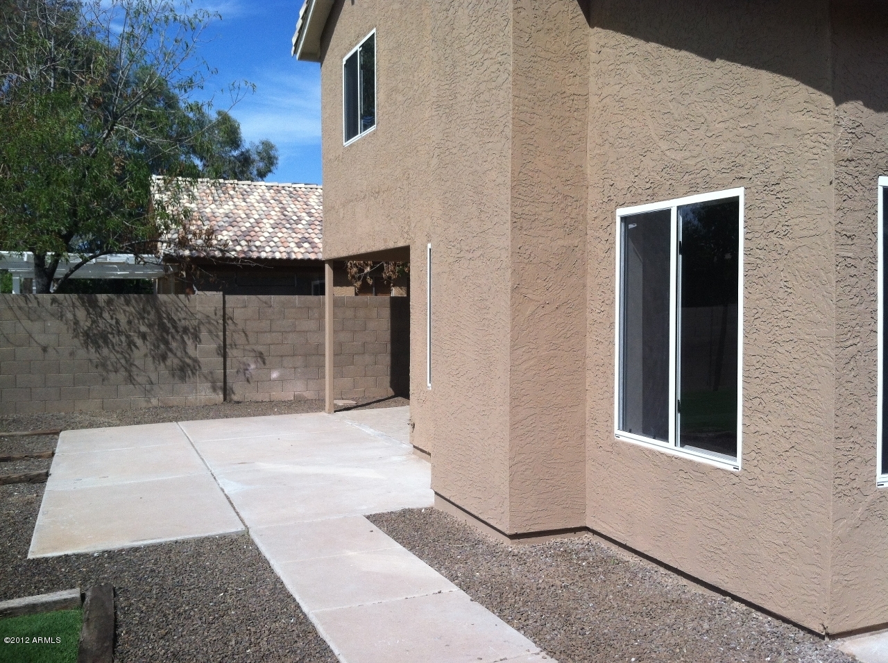3013 East Utopia Road Phoenix, AZ 85050 - Photo 54 of 66 IMG_5450