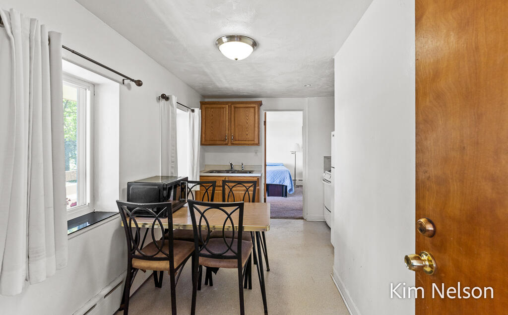 6195 Murray Road Whitehall, MI 49461 - Photo 30 of 87 6195MurrayRd-57LoRes